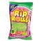 Rip Rolls Rip Rolls Fat Free Watermelon Flavored Licorice Candy 1.4 oz., PK288 34973 - alternate 4